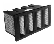 aktif_karbon_filtre_1