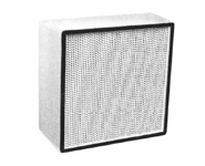 aktif_karbon_panel_filtre