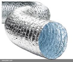 fleksible_havalandirma_kanali