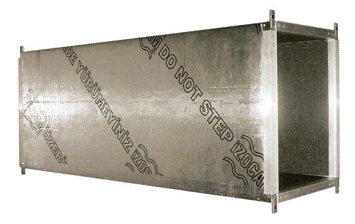 gofrajli_havalandirma_kanali