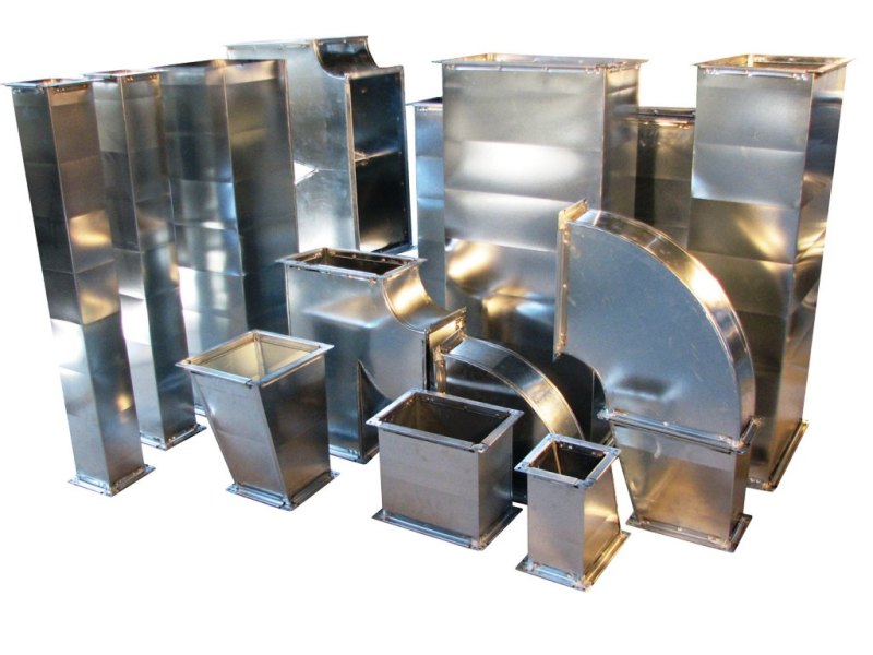 havalandirma_kanali_1