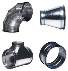 havalandirma_kanali_fittings