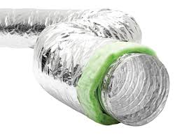 izoleli_fleksible_havalandirma_kanali