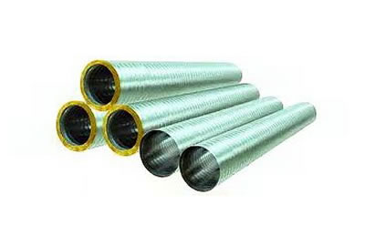 spiral_kenetli_havalandirma_kanali