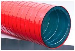 spiral_kenetli_havalandirma_kanali_1