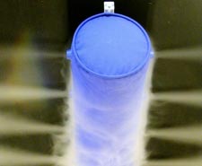 tekstil_kumas_hava_kanali_1