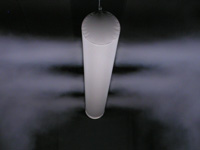 tekstil_kumas_hava_kanali_5